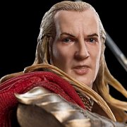 Lord of the Rings Statue 1/6 Haldir 33 cm