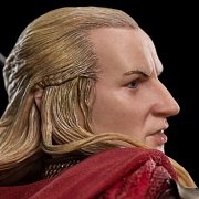 Lord of the Rings Statue 1/6 Haldir 33 cm