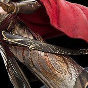 Lord of the Rings Statue 1/6 Haldir 33 cm