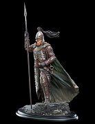 Lord of the Rings Statue 1/6 Royal Guard of Rohan 37 cm