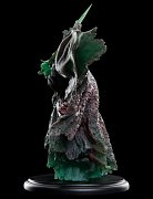 Lord of the Rings Statue King of the Dead 18 cm