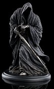 Lord of the Rings Statue Saruman The White 19 cm