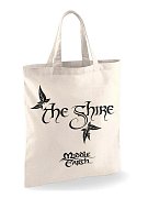 Lord of the Rings Tote Bag The Shire