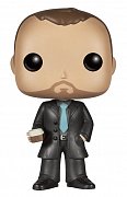 Lovci duchů Figurka POP! Crowley