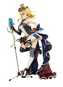 Love Live! School Idol Festival Statue 1/7 Eli Ayase Maid Cafe Ver. 24 cm