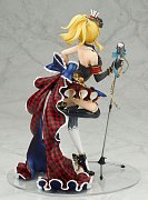 Love Live! School Idol Festival Statue 1/7 Eli Ayase Maid Cafe Ver. 24 cm
