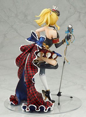 Love Live! School Idol Festival Statue 1/7 Eli Ayase Maid Cafe Ver. 24 cm