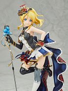 Love Live! School Idol Festival Statue 1/7 Eli Ayase Maid Cafe Ver. 24 cm