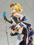 Love Live! School Idol Festival Statue 1/7 Eli Ayase Maid Cafe Ver. 24 cm