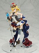Love Live! School Idol Festival Statue 1/7 Eli Ayase Maid Cafe Ver. 24 cm