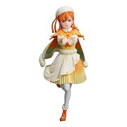 Love Live! Superstar!! PVC Statue 1/7 Ren Hazuki 23 cm