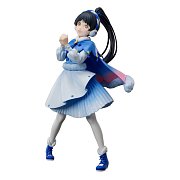 Love Live! Superstar!! PVC Statue 1/7 Sumire Heanna 22 cm