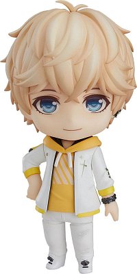 Love & Producer Nendoroid Action Figure Zeyan Li 10 cm