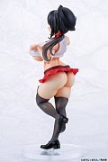 Lucky Dosukebe! PVC Statue 1/7 Minato Abeno 25 cm