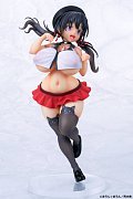 Lucky Dosukebe! PVC Statue 1/7 Minato Abeno 25 cm