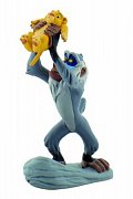 Lví král Figurka Rafiki with Simba