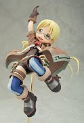 Made in Abyss PVC Statue 1/6 Riko 21 cm