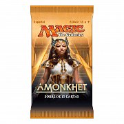 Magic the Gathering Amonkhet Booster Display (36) spanish