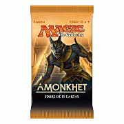 Magic the Gathering Amonkhet Booster Display (36) spanish