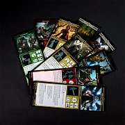 Magic the Gathering Board Game Arena of the Planeswalker Shadows Over Innistrad *English Version*