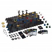 Magic the Gathering Board Game Arena of the Planeswalker Shadows Over Innistrad *English Version*