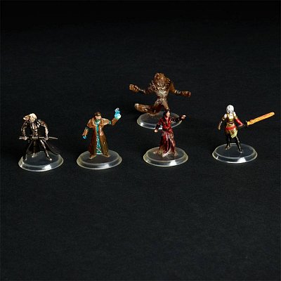 Magic the Gathering Board Game Arena of the Planeswalker Shadows Over Innistrad *English Version*