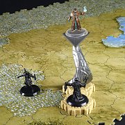 Magic the Gathering Board Game Arena of the Planeswalker Shadows Over Innistrad *English Version*