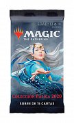 Magic the Gathering Colección Básica 2020 Booster Display (36) spanish