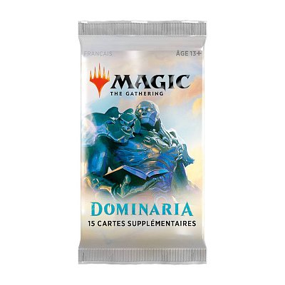 Magic the Gathering Dominaria Booster Display (36) french