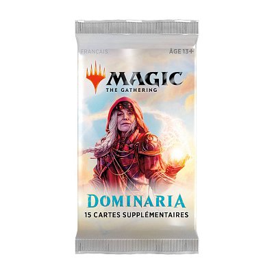 Magic the Gathering Dominaria Booster Display (36) french