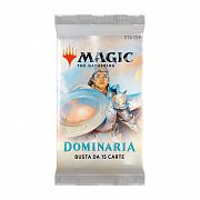 Magic the Gathering Dominaria Booster Display (36) italian