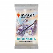 Magic the Gathering Dominaria Booster Display (36) spanish