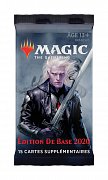 Magic the Gathering Édition de Base 2020 Booster Display (36) french