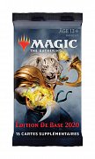 Magic the Gathering Édition de Base 2020 Booster Display (36) french