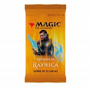 Magic the Gathering Gremios de Rávnica Booster Display (36) spanish