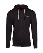 Magic the Gathering Hooded Sweater Planeswalker Symbol