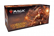 Magic the Gathering Horizons du Modern Booster Display (36) french