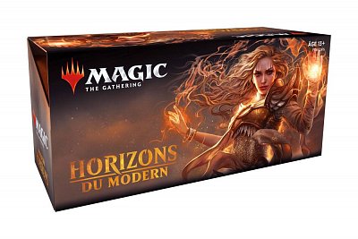 Magic the Gathering Horizons du Modern Booster Display (36) french