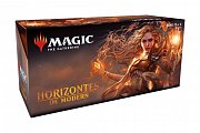 Magic the Gathering Horizontes de Modern Booster Display (36) spanish