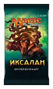 Magic the Gathering Ixalan Booster Display (36) russian