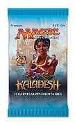Magic the Gathering Kaladesh Booster Display (36) french