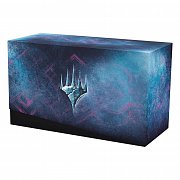 Magic the Gathering Kaldheim Bundle german
