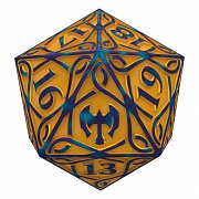 Magic the Gathering Kaldheim Bundle german