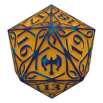 Magic the Gathering Kaldheim Bundle german
