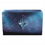 Magic the Gathering Kaldheim Bundle german