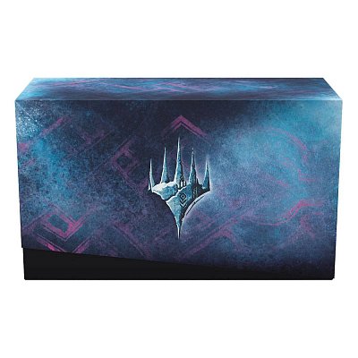 Magic the Gathering Kaldheim Bundle german