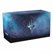 Magic the Gathering Kaldheim Bundle german