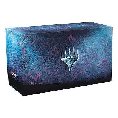 Magic the Gathering Kaldheim Bundle german