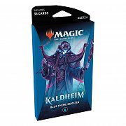 Magic the Gathering Kaldheim Theme Booster Display (12) english