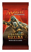 Magic the Gathering L\'Era della Rovina Booster Display (36) italian